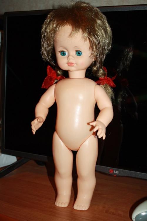 Печальная история со счастливым концом. 02 Печальная история со счастливым концом. 02