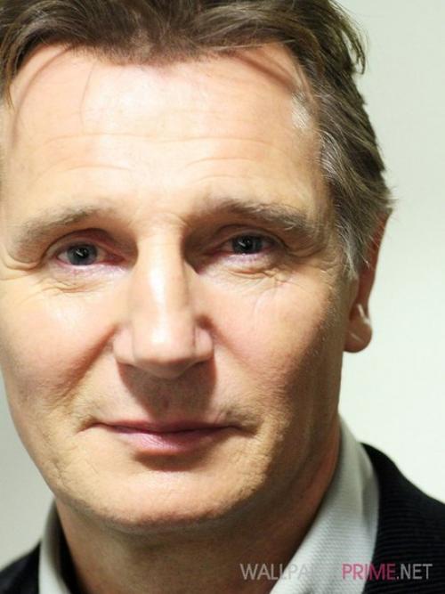 Как скрыть залысины? 08 Как скрыть залысины? 08