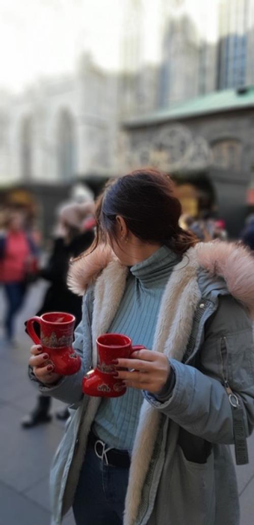 Лечь в 3. 30 по пермски, а уже в 6. 30 по европейски мчаться в Flix Bus в вену. 03 Лечь в 3. 30 по пермски, а уже в 6. 30 по европейски мчаться в Flix Bus в вену. 03