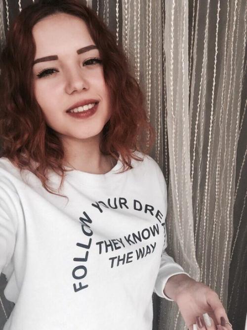 Поясните: 3. Поясняет чсв. 02