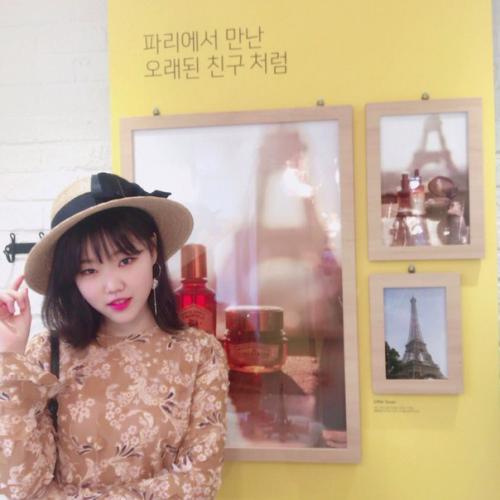 ? 10. Простых привычек для нового года. 02 ? 10. Простых привычек для нового года. 02