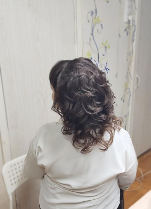 Праздновать так от души! 02