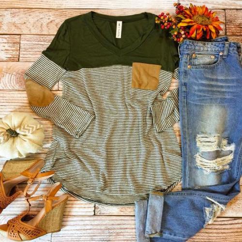 Девочки, обязательно сохраните себе этот пост! 05