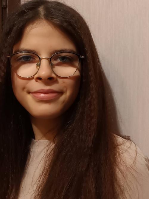 Мы голосуем за лучшее фото. 05