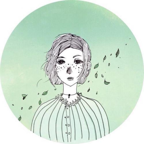 Как выбрать свой стиль в одежде? 01