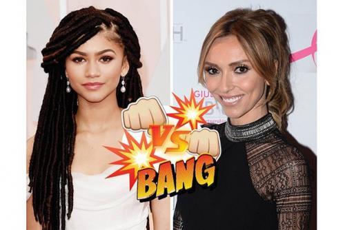 7 самых эпичных звездных перепалок 2015 года. 02