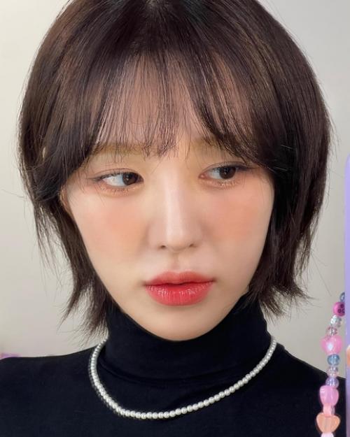 221218 Wendy Instagram. 03