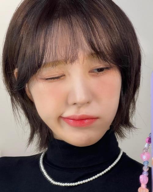 221218 Wendy Instagram. 04