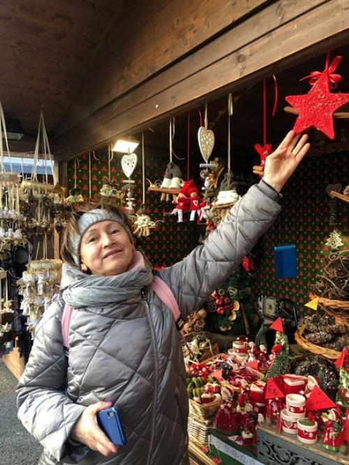 Лечь в 3. 30 по пермски, а уже в 6. 30 по европейски мчаться в Flix Bus в вену. 06 Лечь в 3. 30 по пермски, а уже в 6. 30 по европейски мчаться в Flix Bus в вену. 06