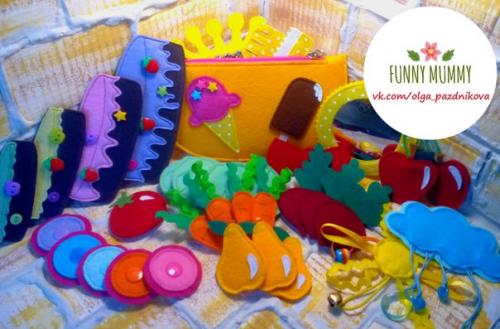 Не знаете что подарить девочке на новый год или день рождения? 05 Не знаете что подарить девочке на новый год или день рождения? 05