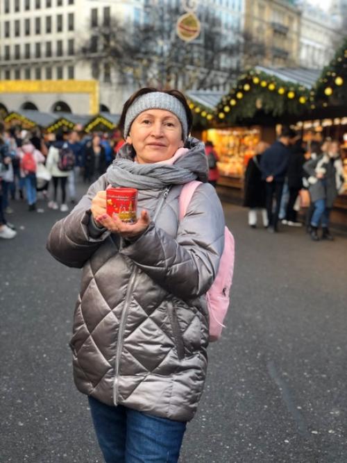 Лечь в 3. 30 по пермски, а уже в 6. 30 по европейски мчаться в Flix Bus в вену. 04 Лечь в 3. 30 по пермски, а уже в 6. 30 по европейски мчаться в Flix Bus в вену. 04