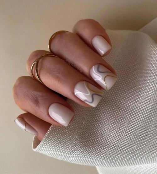 - У вас бывают зажоры? 05