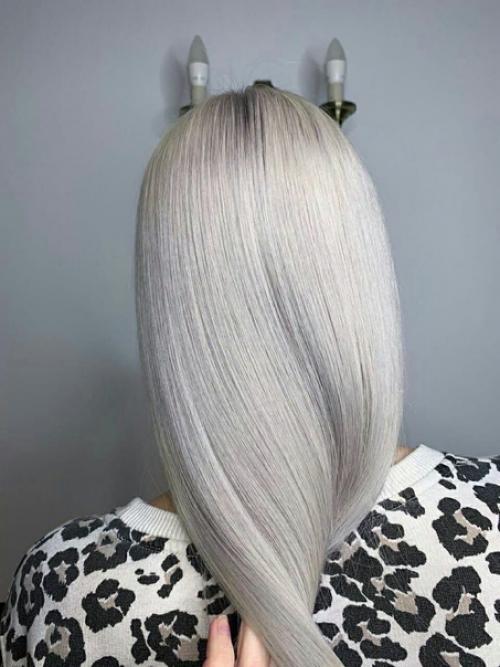 Короткие стрижки - это не просто удобство, но и настоящий стиль. 04