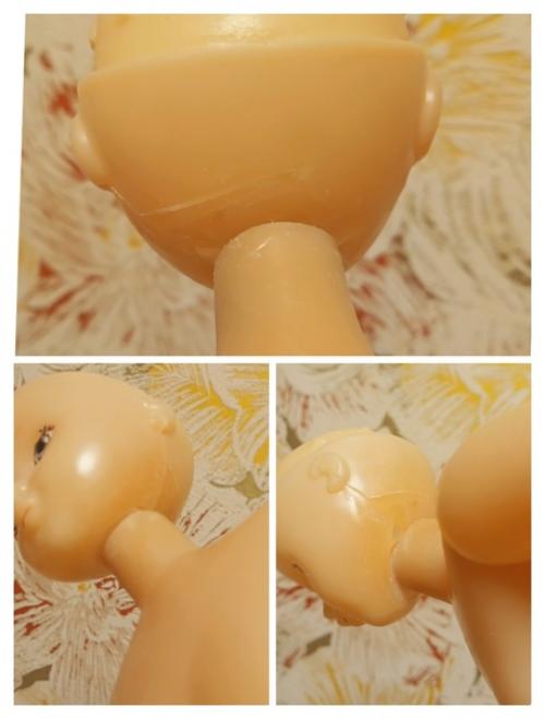 Как создать себе проблему и героически ее преодолеть? 01