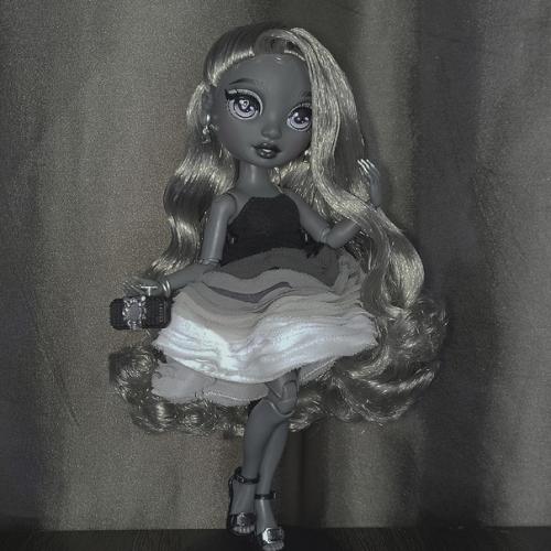 Одна луна хорошо, а две луны лучше. 05 Одна луна хорошо, а две луны лучше. 05