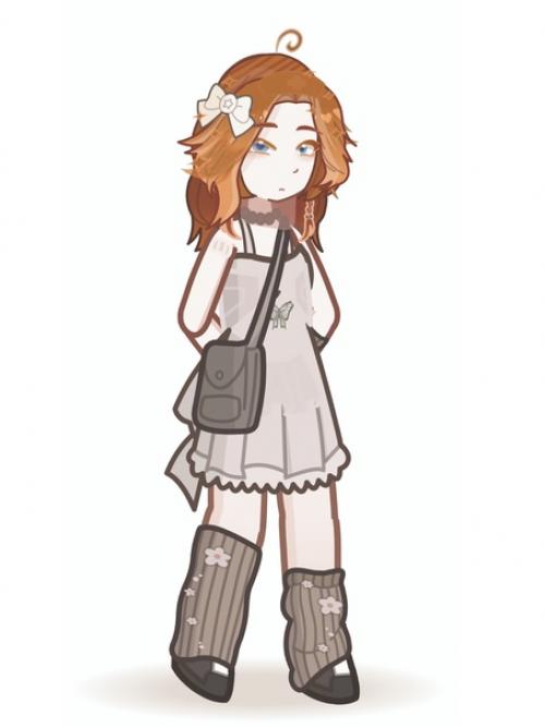 Качество орига просто вау, но я не могу найти лучше, простите, тем более он тут не особо то и важен, от перса только глаза и волосы остались -. 01 Качество орига просто вау, но я не могу найти лучше, простите, тем более он тут не особо то и важен, от перса только глаза и волосы остались -. 01