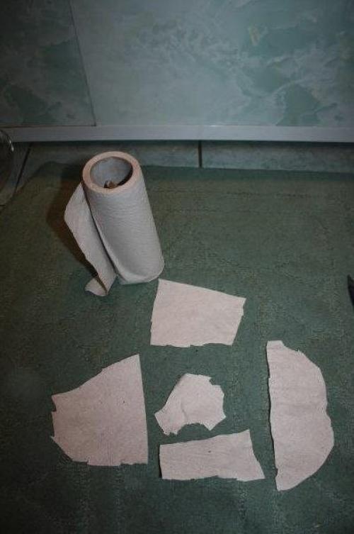 15 правил сбалансированного питания, которые помогут оставаться в форме всегда!?  Съедайте хотя бы 2 г белка на 1 кг собственного веса. 02 15 правил сбалансированного питания, которые помогут оставаться в форме всегда!?  Съедайте хотя бы 2 г белка на 1 кг собственного веса. 02