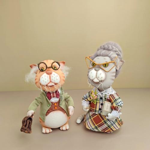 Вдохновение Можно Даже в Прогнозе Погоды Найти. 01