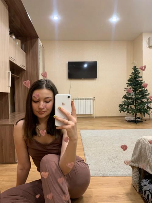 Про волосы. * В последнее время получаю много комплиментов по поводу их качества, поэтому решила рассказать их историю. 01 Про волосы. * В последнее время получаю много комплиментов по поводу их качества, поэтому решила рассказать их историю. 01