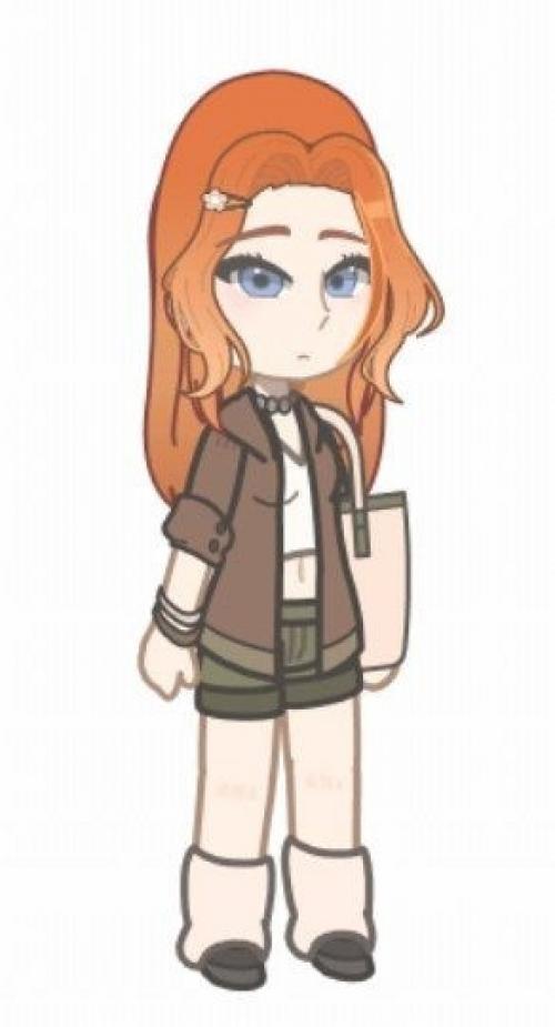 Качество орига просто вау, но я не могу найти лучше, простите, тем более он тут не особо то и важен, от перса только глаза и волосы остались -. 02 Качество орига просто вау, но я не могу найти лучше, простите, тем более он тут не особо то и важен, от перса только глаза и волосы остались -. 02