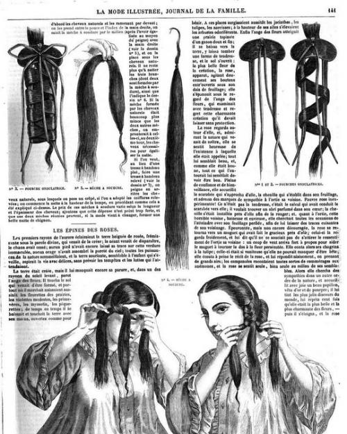 Наращивание волос имеет удивительно долгую и увлекательную историю. 06 Наращивание волос имеет удивительно долгую и увлекательную историю. 06