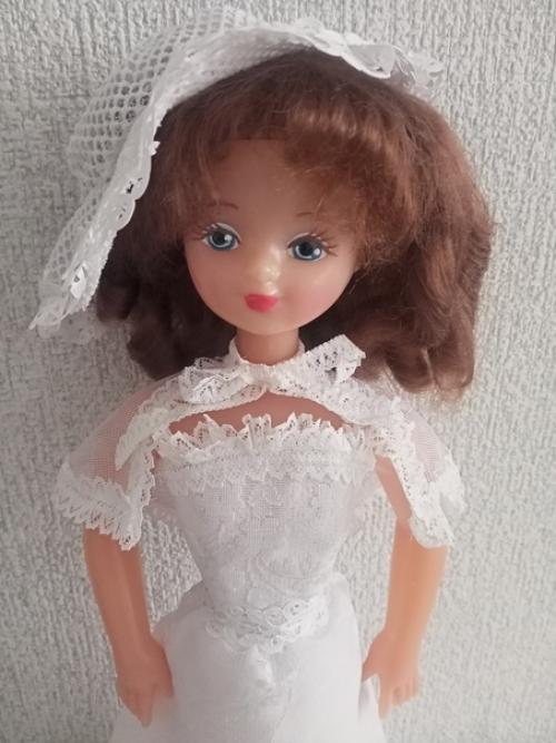 Как создать себе проблему и героически ее преодолеть? 08