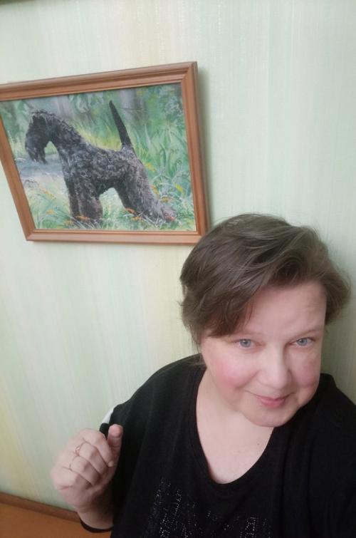 Ну вот и прошёл ровно год, как меня выписали из больницы, где я была между жизнью и смертью. 01