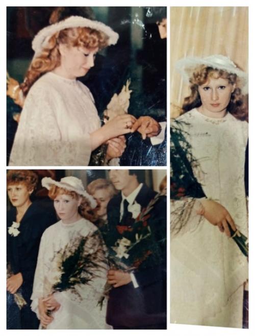 Как создать себе проблему и героически ее преодолеть? 03