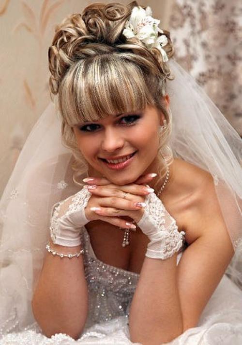 Здравствуйте, фурмановцы!  Студия красоты Ю - РRofi переехали из здания 2 фабрики, на ул возрождения. 06