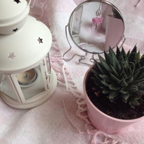 Как навести порядок в школьной сумке? 01 Как навести порядок в школьной сумке? 01