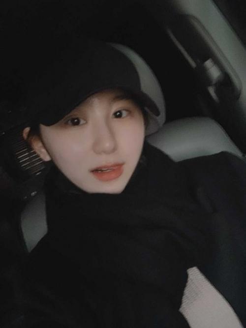 Question & Answer. Правильный ответ 6 кг! 02 Question & Answer. Правильный ответ 6 кг! 02