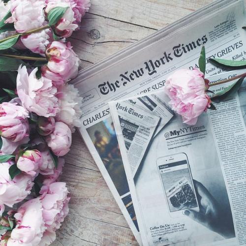 ? 50. Фактов об Эмме Уотсон? 1.? 03 ? 50. Фактов об Эмме Уотсон? 1.? 03