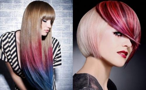 Кастинг?   Мк Никиты кавлакана? 03