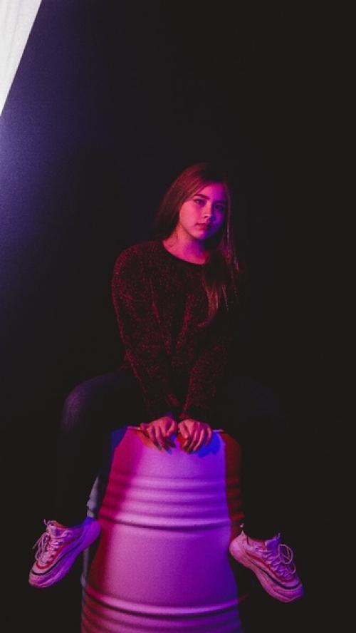 Можно мнение? Заранее спасибо. 01 Можно мнение? Заранее спасибо. 01