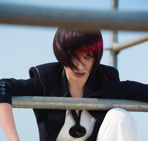 Кастинг?   Мк Никиты кавлакана? 05