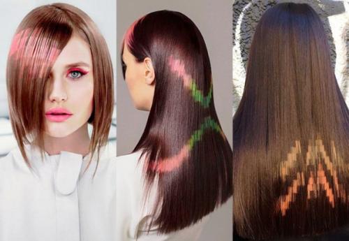 Кастинг?   Мк Никиты кавлакана? 02