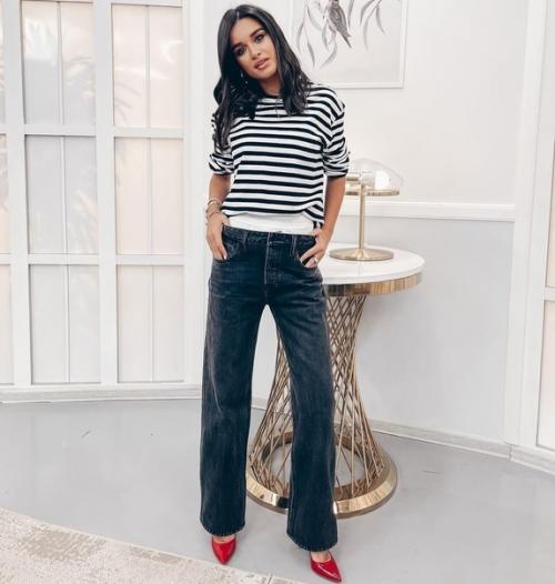 Закрыла Гештальт.  Ксения бородина похвасталась новой квартирой на московской набережной. 05