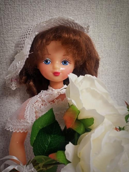 Как создать себе проблему и героически ее преодолеть? 05