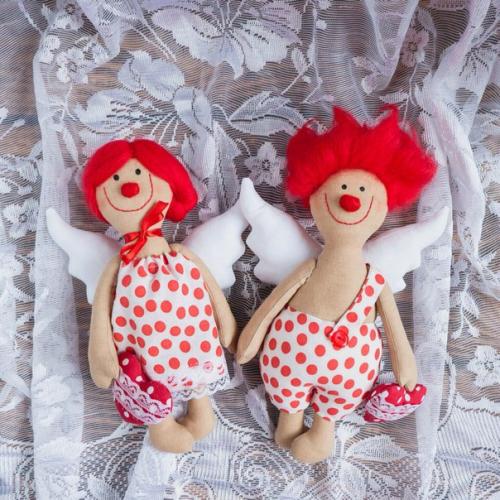 Внимание!  Мы аукцион объявляем? 01