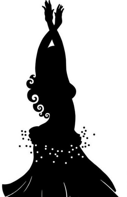 У каждой женщины бывают периоды энергетического спада. 03 У каждой женщины бывают периоды энергетического спада. 03