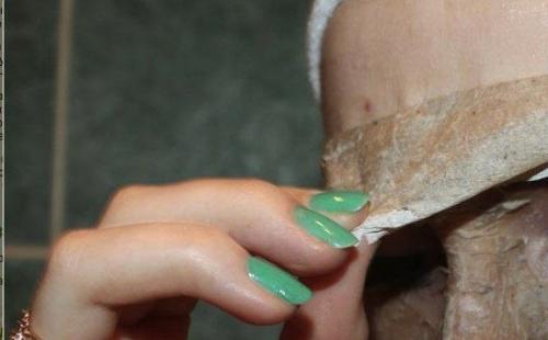 15 правил сбалансированного питания, которые помогут оставаться в форме всегда!?  Съедайте хотя бы 2 г белка на 1 кг собственного веса. 05 15 правил сбалансированного питания, которые помогут оставаться в форме всегда!?  Съедайте хотя бы 2 г белка на 1 кг собственного веса. 05