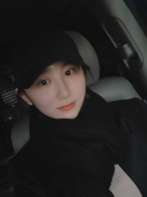 Question & Answer. Правильный ответ 6 кг! 03 Question & Answer. Правильный ответ 6 кг! 03