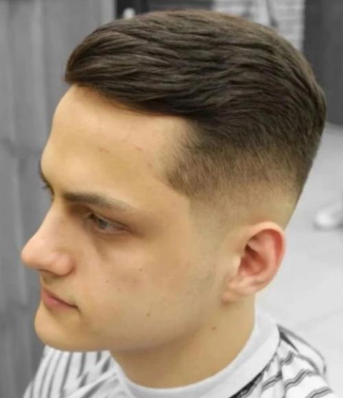 Понедельник 28 февраля. 01