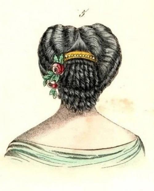 Наращивание волос имеет удивительно долгую и увлекательную историю. 02 Наращивание волос имеет удивительно долгую и увлекательную историю. 02