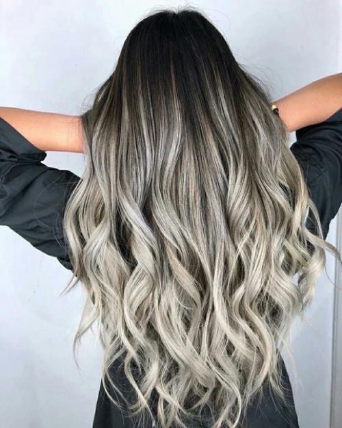 Короткие стрижки - это не просто удобство, но и настоящий стиль. 02