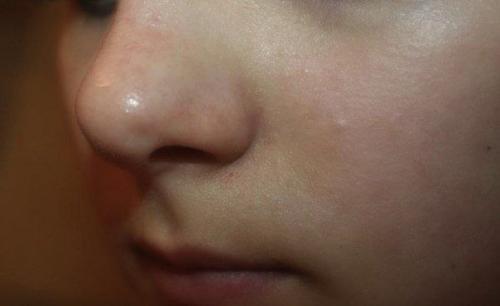 15 правил сбалансированного питания, которые помогут оставаться в форме всегда!?  Съедайте хотя бы 2 г белка на 1 кг собственного веса. 06 15 правил сбалансированного питания, которые помогут оставаться в форме всегда!?  Съедайте хотя бы 2 г белка на 1 кг собственного веса. 06