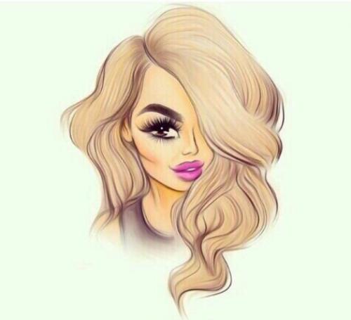 Мечтаете о длинных, роскошных ресницах? 01 Мечтаете о длинных, роскошных ресницах? 01