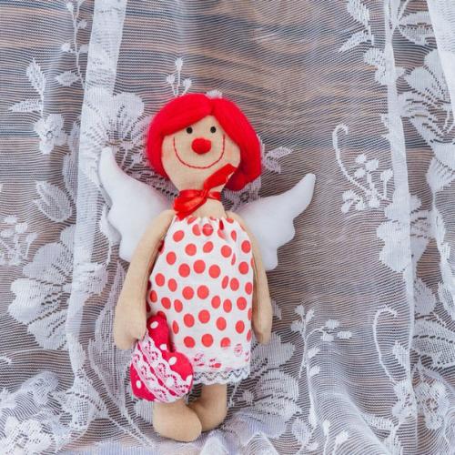 Внимание!  Мы аукцион объявляем? 03