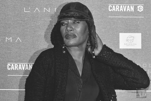 Женщине на фото сейчас 72 года. 01 Женщине на фото сейчас 72 года. 01