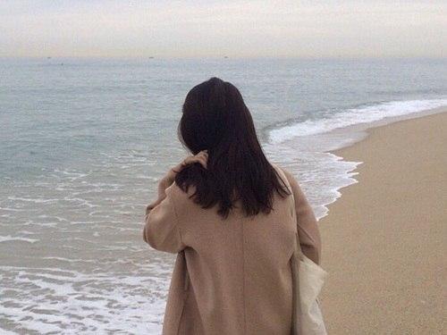 Фото план на ФЕВРАЛЬ? 01